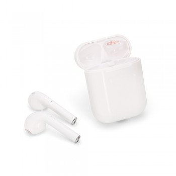 Brindes Promcionais - Fone de ouvido personalizado FN-0011